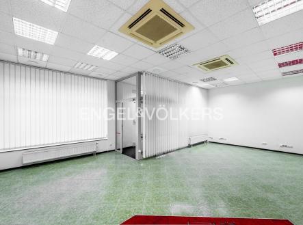 DSC_6257-HDR_web | Pronájem - obchodní prostor, 120 m²