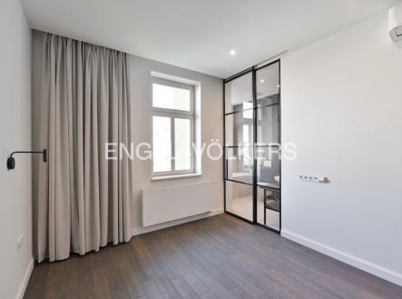 PEG_0528 | Pronájem bytu, 4+kk, 163 m²