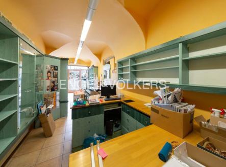 2-F_0144_D14_0316_web | Pronájem - kanceláře, 105 m²