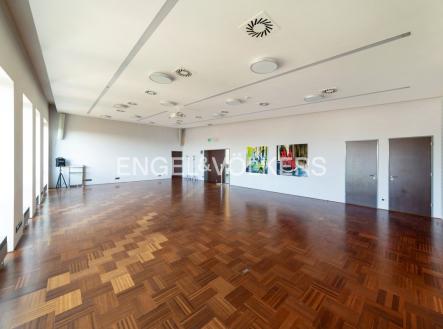 1F_0066_D14_0644_web | Pronájem - kanceláře, 43 m²