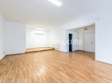 2DSC_4826_web | Pronájem - kanceláře, 144 m²