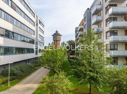 DSC_8427-HDR_web | Pronájem - kanceláře, 868 m²