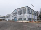 Pronájem - komerční objekt, sklad, 14 059 m²
