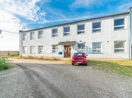 DSC_4391_exposé | Pronájem - komerční objekt, sklad, 8 369 m²