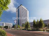 Pronájem - komerční objekt, jiný, 1 056 m²