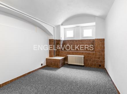 DSC_6893_web | Pronájem bytu, 2+1, 65 m²