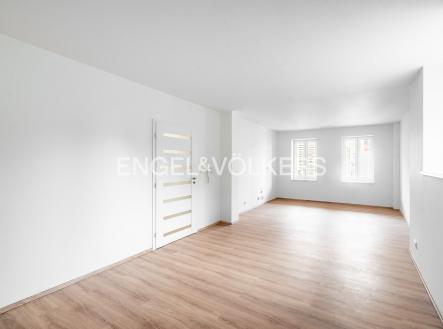 2 | Prodej - dům/vila, 155 m²