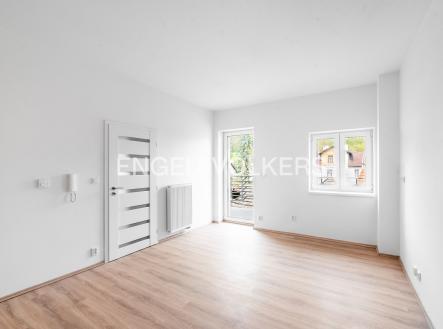 3 | Prodej - dům/vila, 155 m²