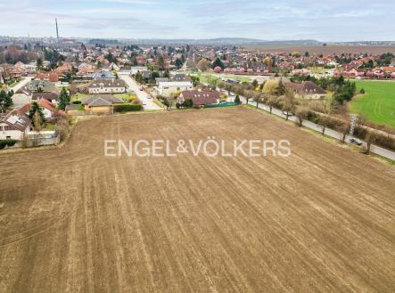 DJI_0326-Edit-2_web | Prodej - pozemek pro bydlení, 3 096 m²