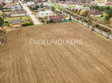 DJI_0329-Edit_web | Prodej - pozemek pro bydlení, 3 096 m²