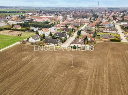 DJI_0330-Edit_web | Prodej - pozemek pro bydlení, 3 096 m²