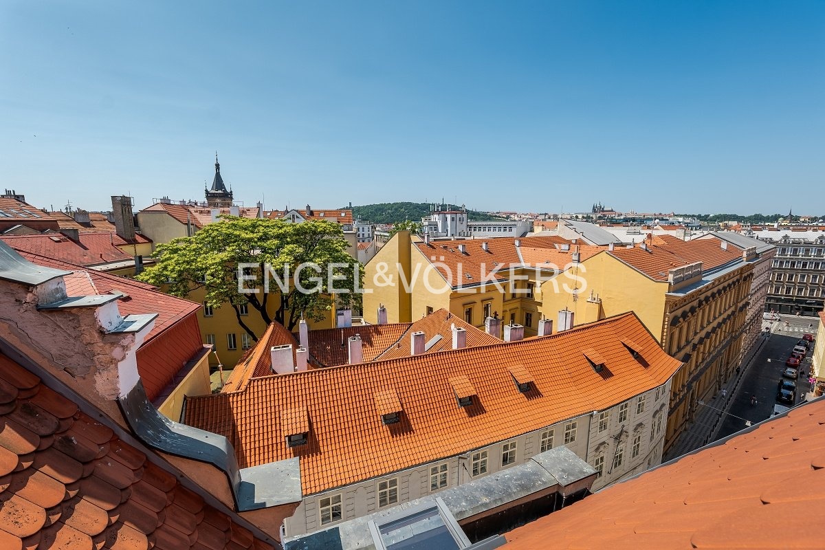 2-P1301378-HDR_web