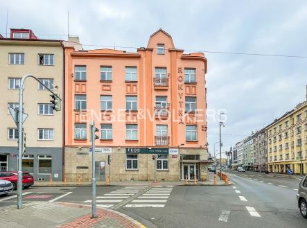 stažený soubor (1) (1) | Pronájem - kanceláře, 34 m²