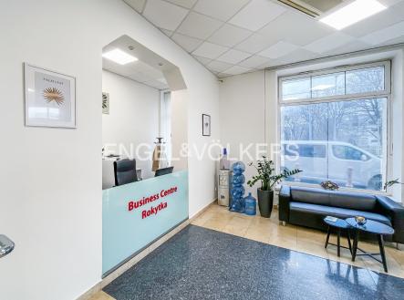 stažený soubor (8) | Pronájem - kanceláře, 34 m²