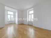 Pronájem bytu, 1+kk, 42 m²