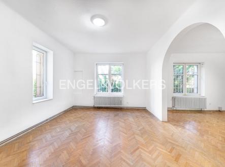 Prodej - dům/vila, 181 m² obrázek