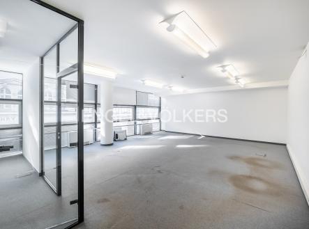 P1134018_web | Pronájem - kanceláře, 215 m²