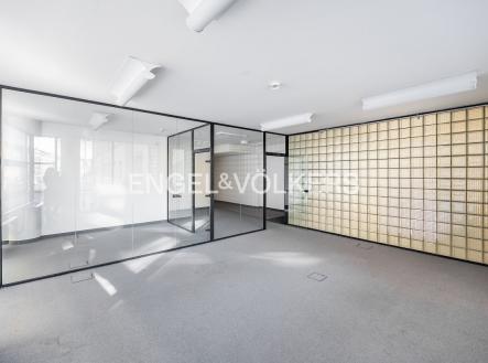 P1134013_web | Pronájem - kanceláře, 226 m²