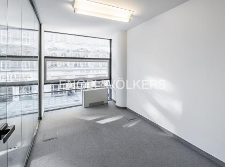 P1134016_web | Pronájem - kanceláře, 226 m²