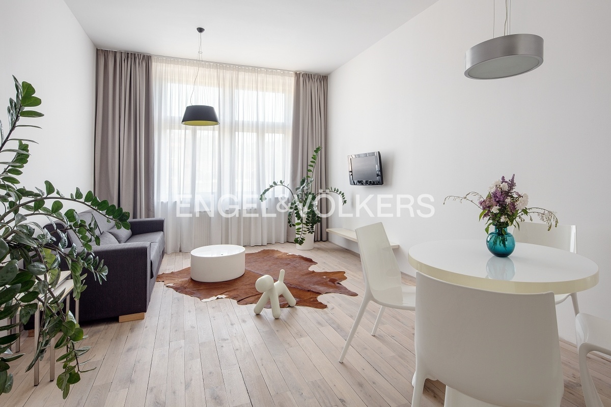 Holeckova apartments-01_web