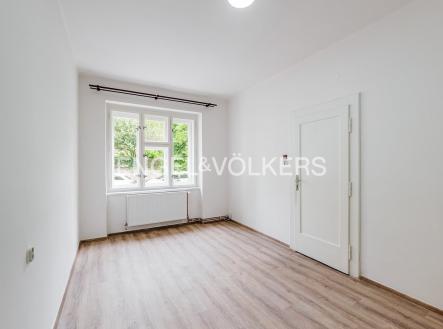 Prodej bytu, 2+1, 59 m² obrázek