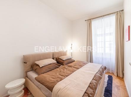 DSC_9615-HDR_web | Pronájem bytu, 2+kk, 39 m²