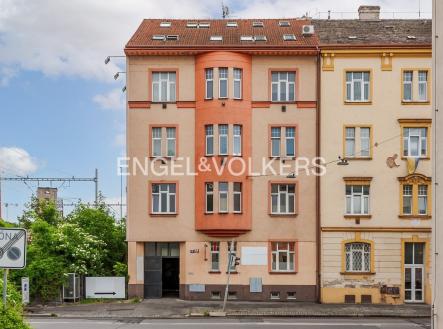 _B8U9149-Edit-2_web | Pronájem - komerční objekt, sklad, 31 m²