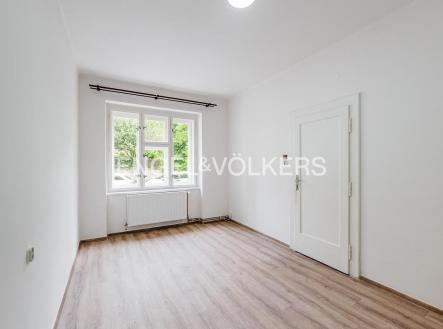 237347-1 | Prodej bytu, 2+1, 59 m²