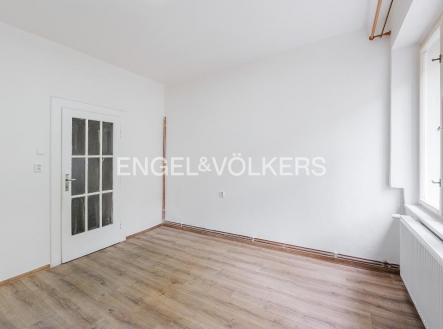 237347-3 | Prodej bytu, 2+1, 59 m²