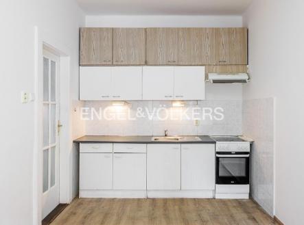 237347-2 | Prodej bytu, 2+1, 59 m²