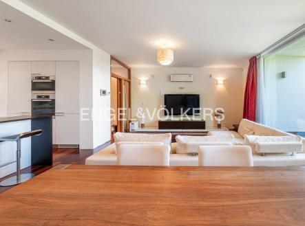 10039-1 | Prodej - dům/vila, 308 m²