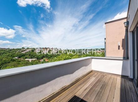 10039-4 | Prodej - dům/vila, 308 m²