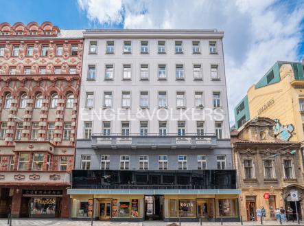 P1045336-HDR-Edit-Edit_web | Pronájem - kanceláře, 1 434 m²