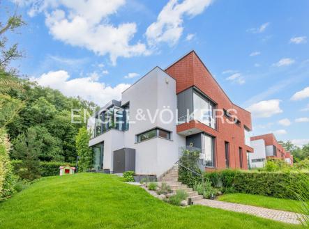 DSC_0876-HDR-web | Prodej - dům/vila, 294 m²