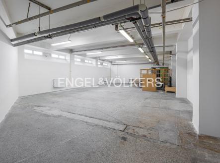 P1045159_web | Pronájem - kanceláře, 86 m²