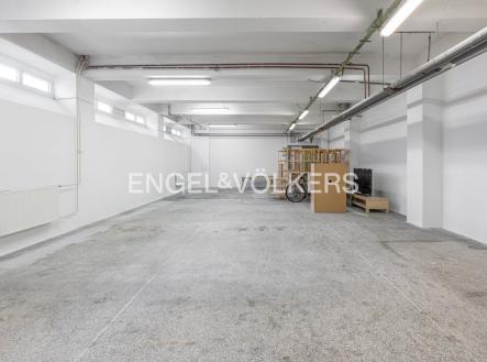 P1045160_web | Pronájem - kanceláře, 86 m²