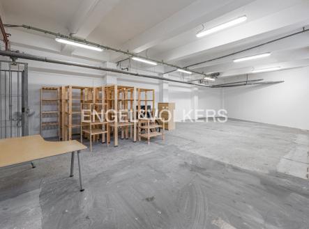 P1045158_web | Pronájem - kanceláře, 86 m²