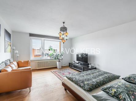 239126-1 | Prodej bytu, 3+1, 72 m²