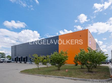 _DSF3405-HDR_exposé | Pronájem - komerční objekt, sklad, 45 000 m²