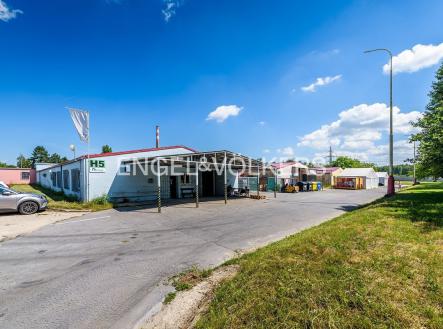 DSC_1633_web | Pronájem - komerční objekt, sklad, 863 m²