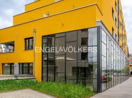 DSC_0633-HDR-3_web | Pronájem - obchodní prostor, 110 m²