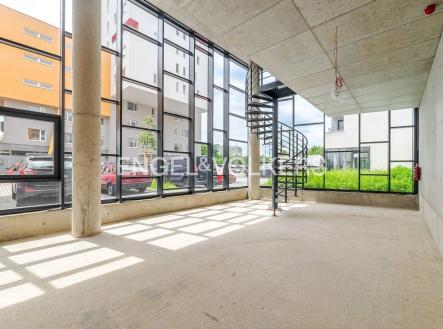 DSC_0615-HDR-2_web | Pronájem - obchodní prostor, 110 m²