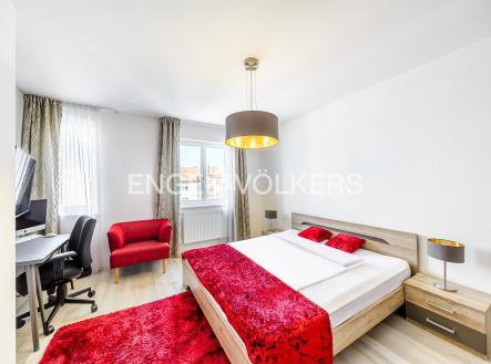 3 | Prodej bytu, 3+kk, 93 m²