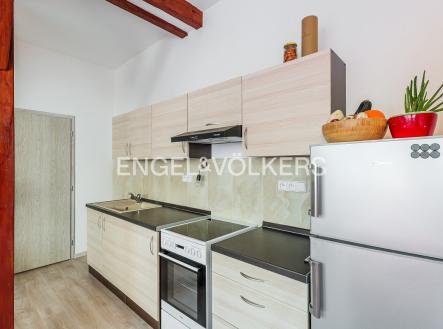 P1111117_web | Prodej bytu, 2+kk, 52 m²