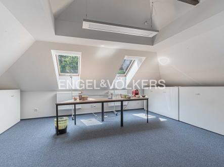 ano asi2 | Prodej - dům/vila, 444 m²