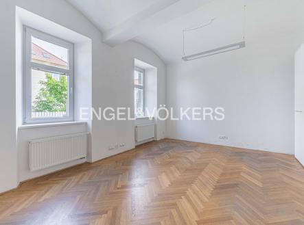 ano 1 | Prodej - dům/vila, 444 m²