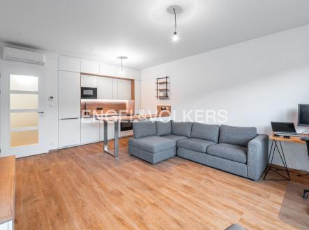 P1122868_web | Pronájem bytu, 2+kk, 56 m²