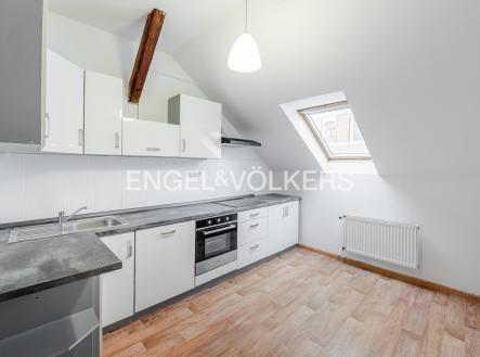 1-P1133454_web | Pronájem bytu, 3+1, 112 m²