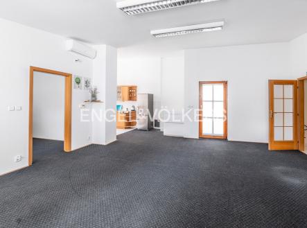 P1100294_expose | Pronájem - kanceláře, 123 m²