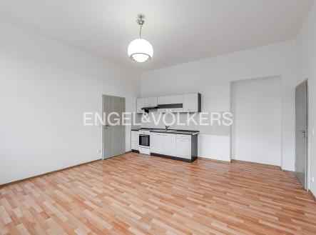 Copy of P1133185_web | Prodej bytu, 2+kk, 52 m²